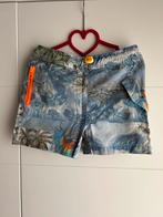 Zwemshort Stella McCartney maat 128/134, Ophalen of Verzenden, Zo goed als nieuw, Maat 128