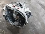 VERSNELLINGSBAK SCHAKEL Citroën C4 Berline (NC) (2231E5), Auto-onderdelen, Gebruikt, Citroën