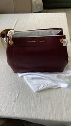 Michael Kors , Nieuw, Handtassen en Accessoires, Tassen | Damestassen, Ophalen, Nieuw