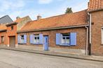 Huis te koop in Waasmunster, 1 slpk, Immo, 64 m², Vrijstaande woning, 1 kamers, 914 kWh/m²/jaar