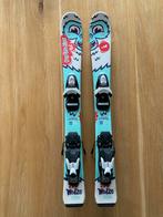 Ski’s 80cm Wed’ze, Ophalen of Verzenden, Zo goed als nieuw, Ski