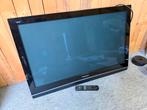 Panasonic tv 40inch zonder voet, Audio, Tv en Foto, Ophalen, Zo goed als nieuw, Panasonic