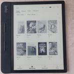 Kobo Forma, Computers en Software, E-readers, Ophalen of Verzenden, Gebruikt
