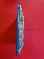 Bd pierre kroll 17, Enlèvement ou Envoi