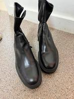 Bottine 40 zara, Vêtements | Femmes, Enlèvement ou Envoi, Comme neuf