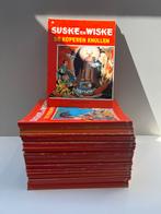 Suske en Wiske 43 stuks, Boeken, Stripverhalen, Ophalen of Verzenden