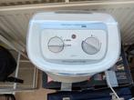Rowenta warmteblazer voor badkamer, Ophalen, Gebruikt