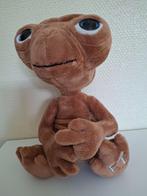Vintage ET Extra Terrestrial knuffel (Universal), Verzamelen, Ophalen of Verzenden, Zo goed als nieuw, Film, Actiefiguur of Pop