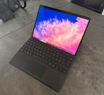 Surface Pro 8 | i7-1185G7 | 16GB RAM | 256GB + TypeCover, Computers en Software, Windows Laptops, Ophalen, 256 GB, 13 inch, Met touchscreen