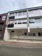 Appartement te huur in Wervik, Immo, Huizen te huur, 98 m², Appartement, 237 kWh/m²/jaar