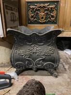 te Koop, Tuin en Terras, Vierkant, Nieuw, Tuin, Minder dan 40 cm