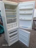 Frigot fonctionne très bien, Enlèvement ou Envoi, Comme neuf