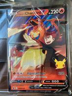 Cartes Jumbo, Enlèvement ou Envoi, Comme neuf, Plusieurs cartes, Foil