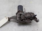RUITENWISSERMOTOR VOOR Renault Grand Scénic III (JZ), Auto-onderdelen, Gebruikt, Renault