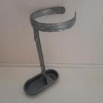 Drinkfles kippen, Dieren en Toebehoren, Ophalen