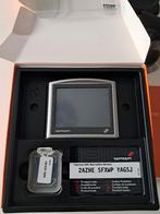 TomTom GPS + items, Enlèvement ou Envoi, Utilisé