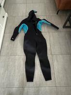 Duikpak voor vrouwen Subea 5.5mm maat L, Watersport en Boten, Ophalen of Verzenden, Zo goed als nieuw, Duikpak