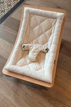 Transat LEVO Charlie Crane, Kinderen en Baby's, Wipstoeltjes, Ophalen, Zo goed als nieuw