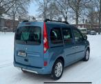 Renault kangoo 1.5dci 110cv 2011, Euro 5, Achat, Entreprise, Diesel