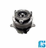 WATERPOMP DAF EURO6 MX11 OE. 2104574R + €75 STATIEGELD, Ophalen of Verzenden, Nieuw, DAF, Motor en Accessoires