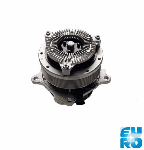 WATERPOMP DAF EURO6 MX11 OE. 2104574R + €75 STATIEGELD, Auto-onderdelen, Vrachtwagen-onderdelen, DAF, Motor en Accessoires, Nieuw