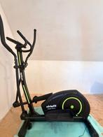 Crosstrainer Virtufit, Sport en Fitness, Ophalen, Zo goed als nieuw, Crosstrainer