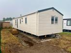 HORIZON 1100x370/2 AFGEWERKT ALS FOTO 3@NIEUWPOORT BAD, Tot en met 6