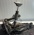 BMW F20 FUSEE STUK LINKS ACHTER COMPLEET 33326792515, Ophalen of Verzenden, Gebruikt, BMW