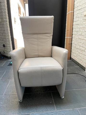 Relax Chateau d’ax beschikbaar voor biedingen