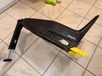 Maxi cosi basis, 2-way fix, Ophalen, Isofix