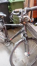 Heren fiets merk Thompson, Enlèvement, Comme neuf, Autres marques