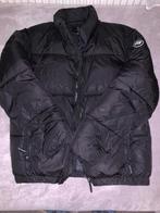 Doudoune, Kleding | Heren, Jassen | Winter, Ophalen, Zo goed als nieuw