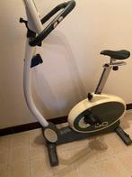 Hometrainer fiets, Jambes, Enlèvement, Utilisé, Vélo d'appartement