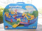 AquaPlay, Kinderen en Baby's, Ophalen of Verzenden, Zo goed als nieuw