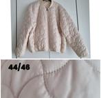 Jasje perfecte staat, Kleding | Dames, Jasjes, Kostuums en Pakken, Ophalen of Verzenden, Zo goed als nieuw, Jasje