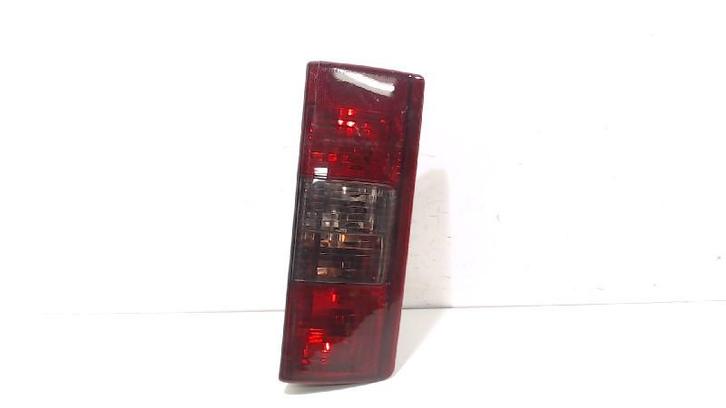 ACHTERLICHT LINKS BUITEN Opel Combo (Corsa C) (5302), Auto-onderdelen, Verlichting, Opel, Gebruikt