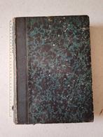 Encyclopedie d'histoire naturelle vogels deel 5 en 6, Ophalen of Verzenden, Gelezen, Vogels