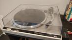 Platenspeler Technics SL-Q2 (half-automatisch), Audio, Tv en Foto, Platenspelers, Ophalen, Gebruikt, Automatisch, Platenspeler