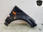 SPATBORD RECHTS VOOR Range Rover Sport (LW), Gebruikt, Rechts, Land Rover, Spatbord