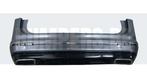 Bumper Volkswagen VW TIGUAN II 2 5NN ALLSPACE R-LINE RLINE 1, Gebruikt, 6 maanden garantie, Ophalen of Verzenden, Achter