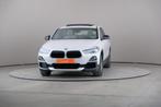 (1XBH855) BMW X2, Autos, SUV ou Tout-terrain, 5 places, Cuir, 1998 cm³