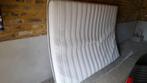 Matelas, Huis en Inrichting, Overige Huis en Inrichting, Matelas, Ophalen