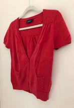 joli pull Mexx S small, Rouge, MEXX, Enlèvement ou Envoi, Taille 36 (S)