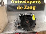 Boîte de vitesse d'un Mini Cooper S, -, 3 mois de garantie, -, -
