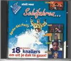 CD Schifahren Après-Ski Party, Ophalen of Verzenden, Zo goed als nieuw, Pop