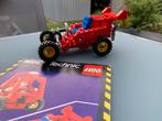 Lego Technic Universal Building Set 8024, Ophalen, Lego