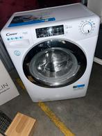 machine à laver Candy Neuve, Elektronische apparatuur, Wasmachines, Ophalen, Zo goed als nieuw, Voorlader