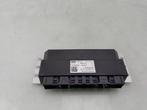 DIVERSEN BMW X5 (G05) (|8859730|37148859730|), Auto-onderdelen, Gebruikt, BMW
