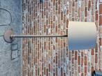 Landelijke staande lamp, Ophalen, Gebruikt, 150 tot 200 cm