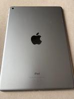 Ipad 6 de generatie, Computers en Software, Ophalen, Gebruikt